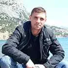 Павловский Михаил