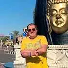 Поздняков Леонид